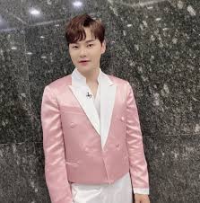 박서진 응원봉 예약 구매 콘서트 예매 일정