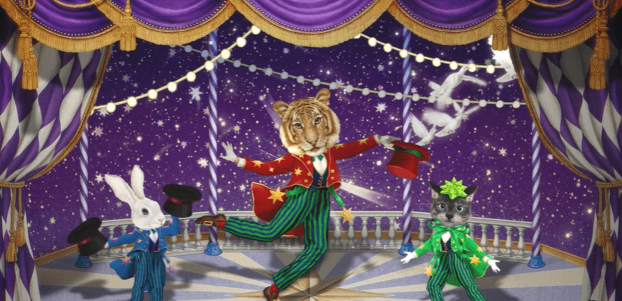 더현대 크리스마스 예약 더현대 서울 크리스마스 예약 2024 2차&amp;#44; 3차&amp;#44; 4차