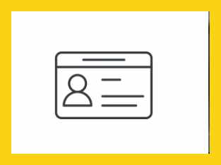 운전면허증-분실신고