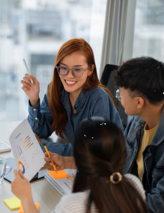 2026년 청년 창업 지원금 신청조건 방법 총정리
