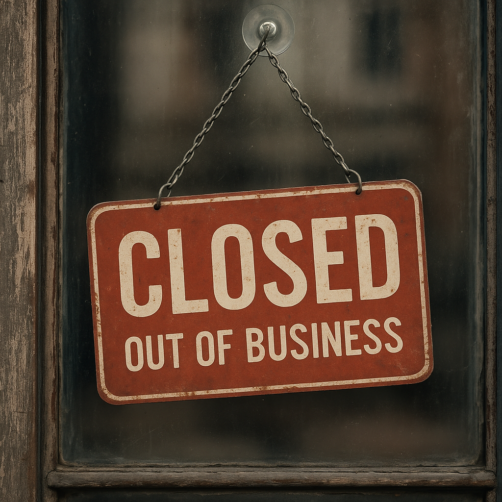 종합소득세 &lsquo;무실적&rsquo; 셀프 신고