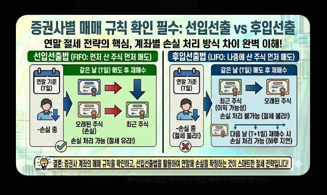 배당소득세&middot;매매차익 세금 [2026년 개정] 거래세 인상&middot;양도세&middot;종합과세 절세 총정리