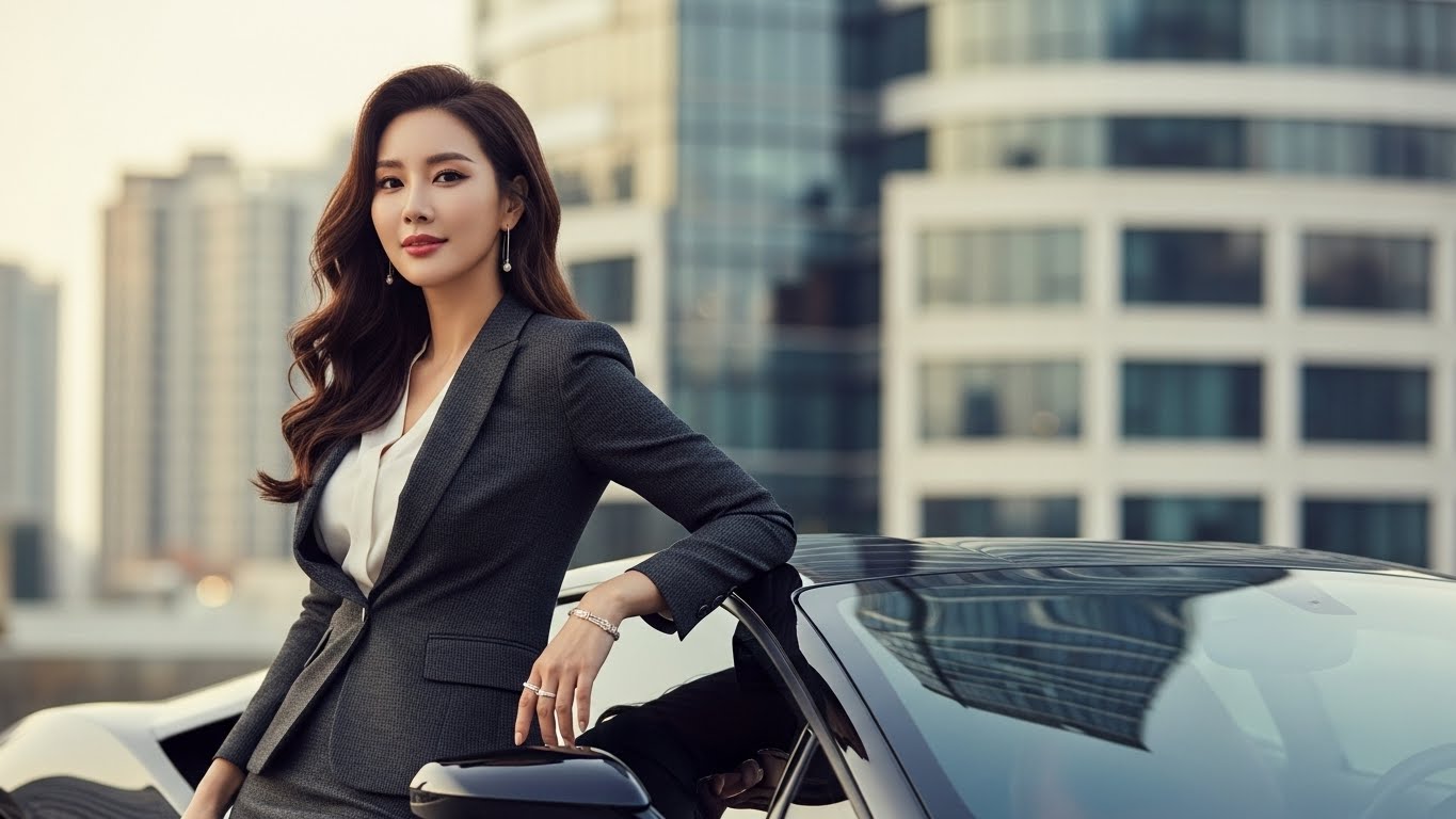 2026 코나 하이브리드 풀옵션