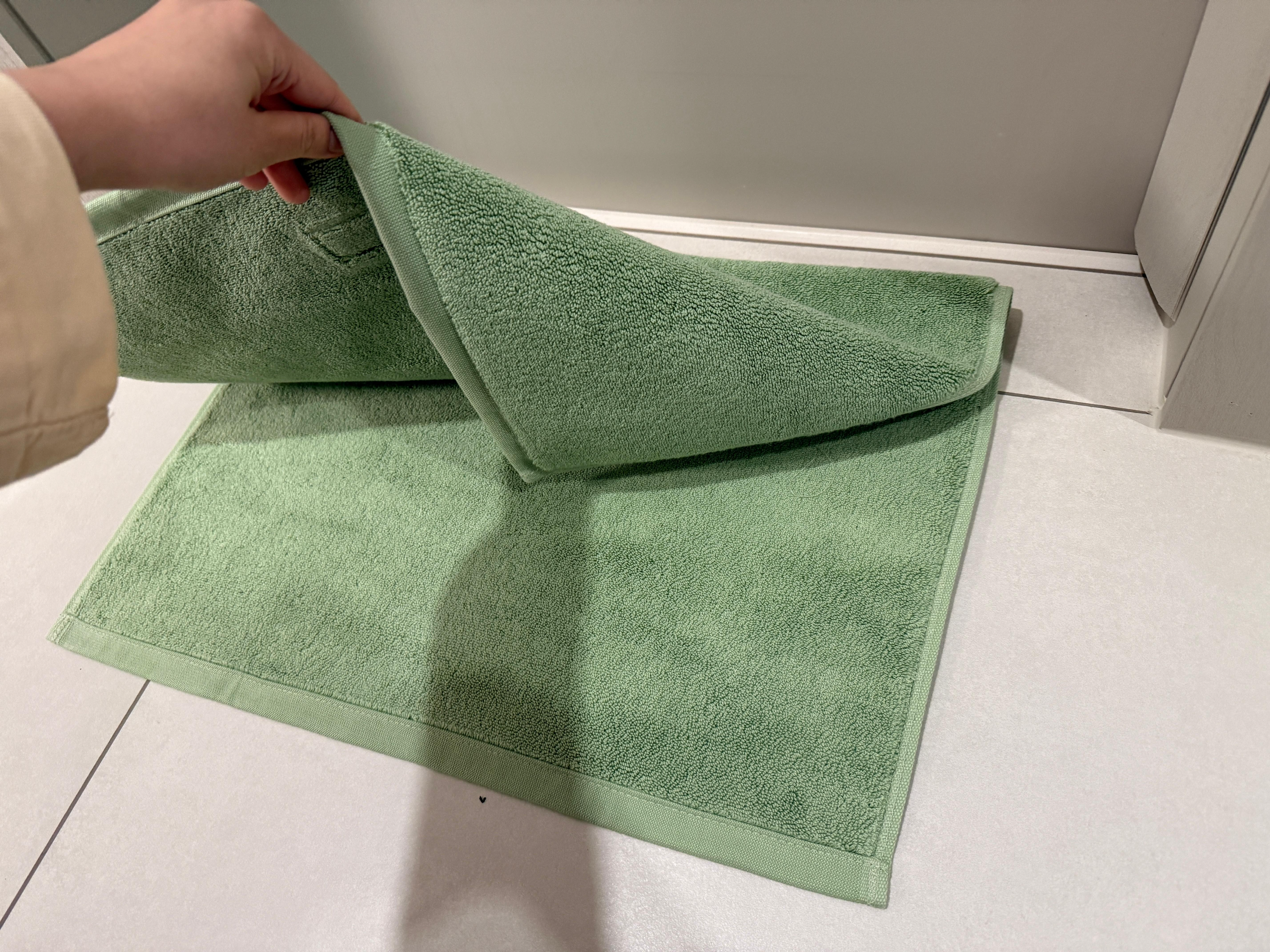 레미제이 발매트 내돈내산 신혼집 구매 후기