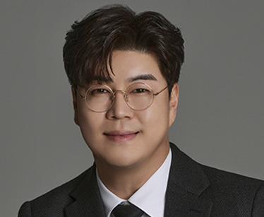 제30회 국제 남도음식문화 큰잔치 문화공연 출연 가수