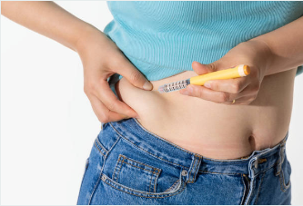 예방접종증몀명서 인터넷발급