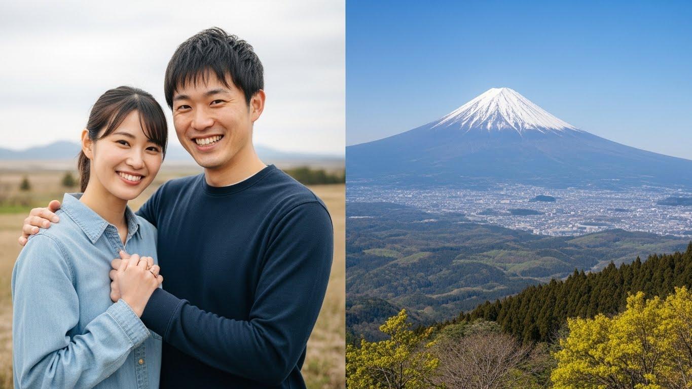 연초부터 연말까지