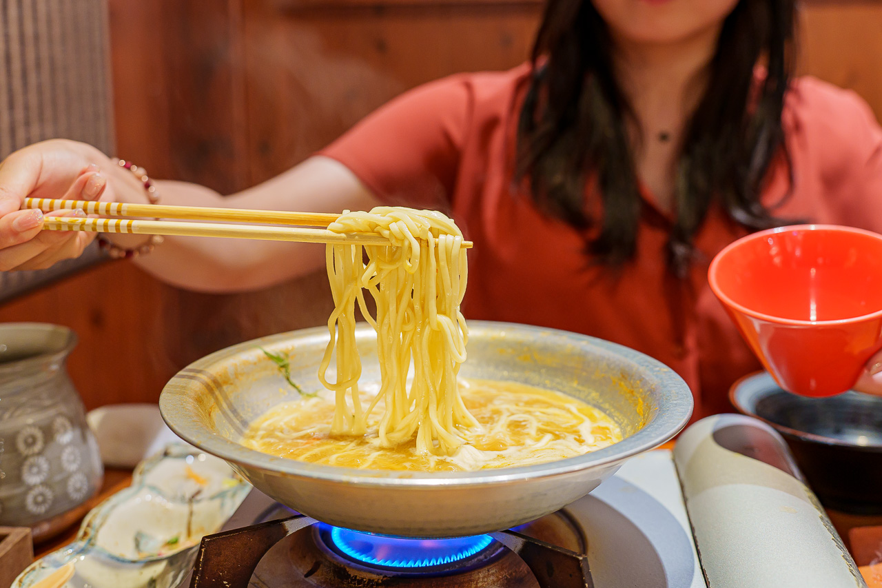 Shima Shabu-Shabu NAKAMA: Agu Pork and Ishigaki Beef on Kokusai Street — original photograph 57