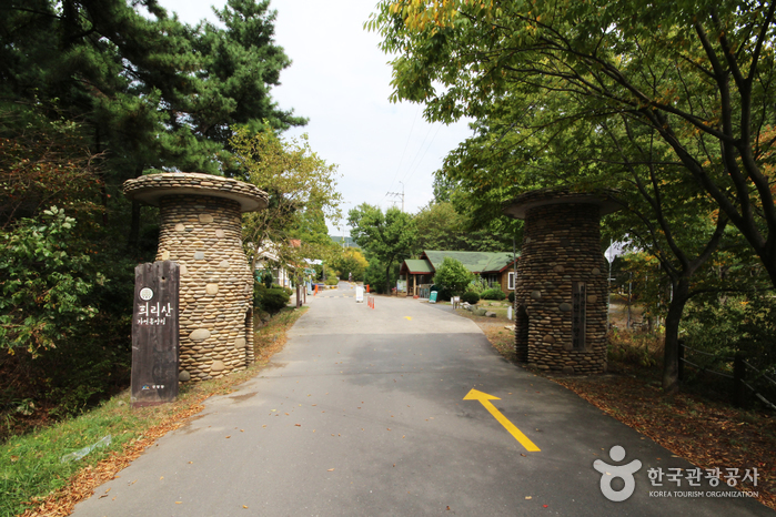 서천 가볼만한곳 베스트10