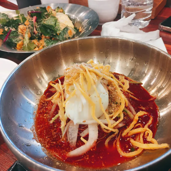 생생정보 대결 맛 대 맛 소고기 생갈비vs양념 돼지구이 음식점 위치