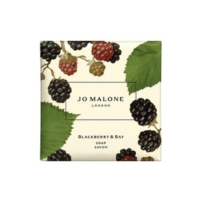 화이트데이 선물