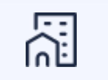 무주택 서민임대 주택