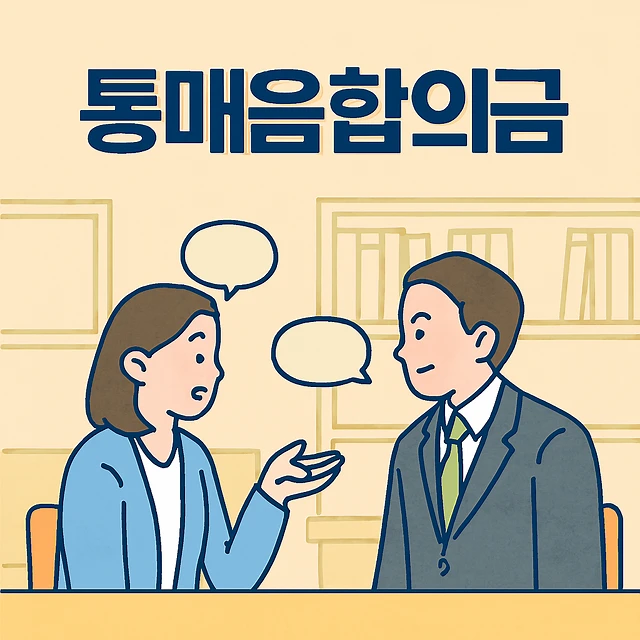 천안 통매음변호사,통매음합의금