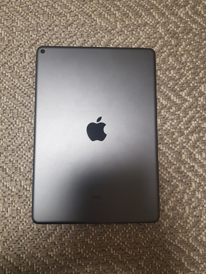 아이패드 에어2