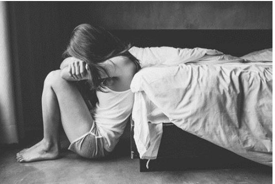 자나팜정-0.25mg-효능-효과