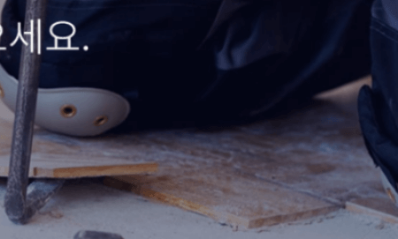 태양광_패널_철거_폐기물_처리_업체