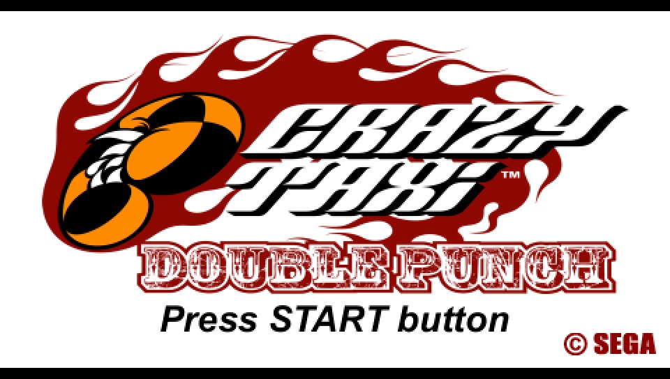 플스 포터블 일판