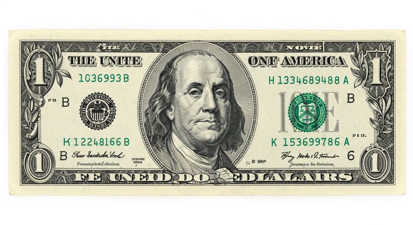 금리 인상을 멈춘 한국은행, 그 배경을 읽어야 할 때