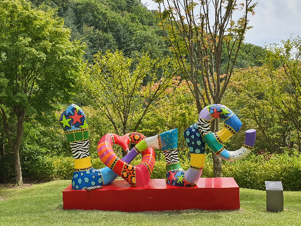 풍경3 