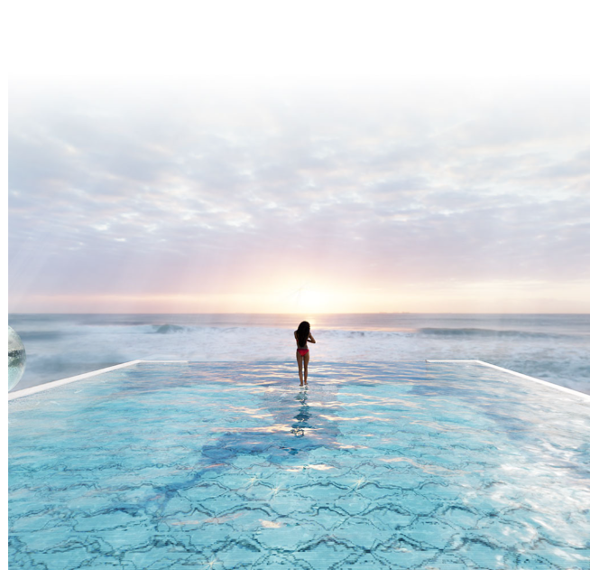 쏠비치 남해 리조트