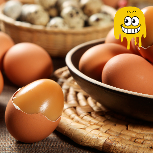 뱃살 빼는 최고의 음식