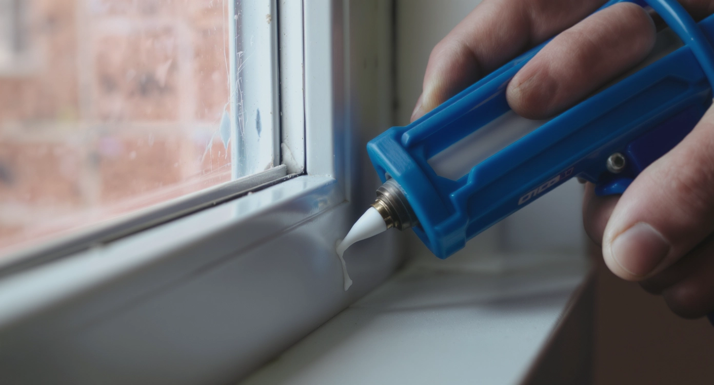 벌레생기는이유