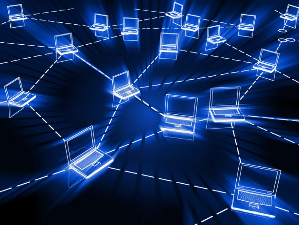 QUIC 프로토콜의 실제 적용 사례 및 기업 도입 현황