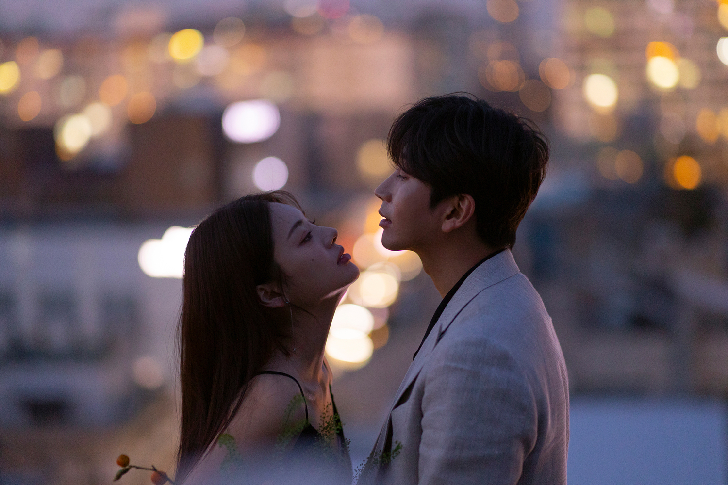 메이든스튜디오 대구점