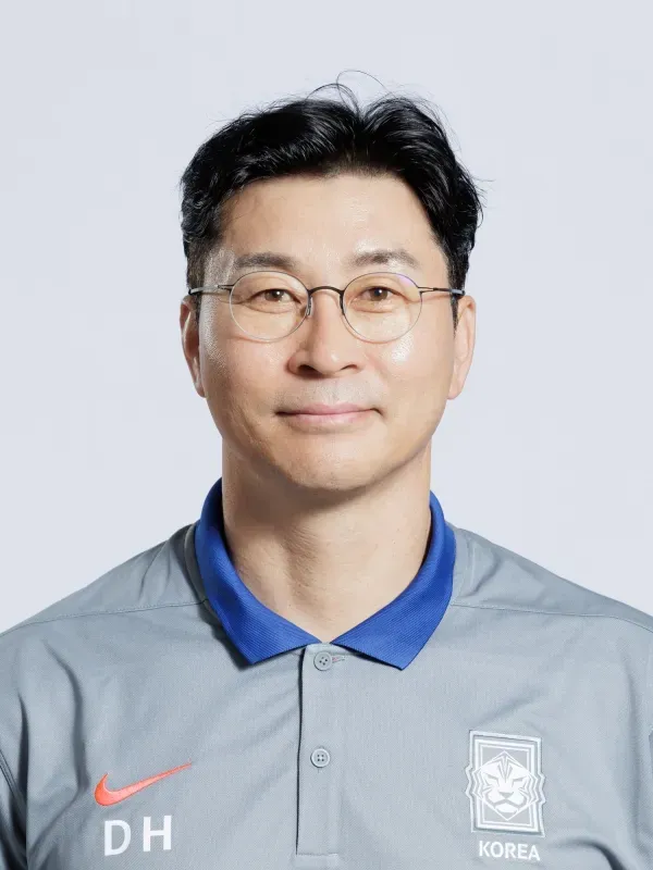 김도훈 감독