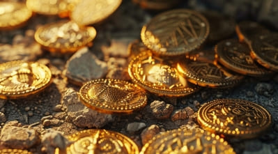 청년도약계좌 가입조건 청년 희망적금