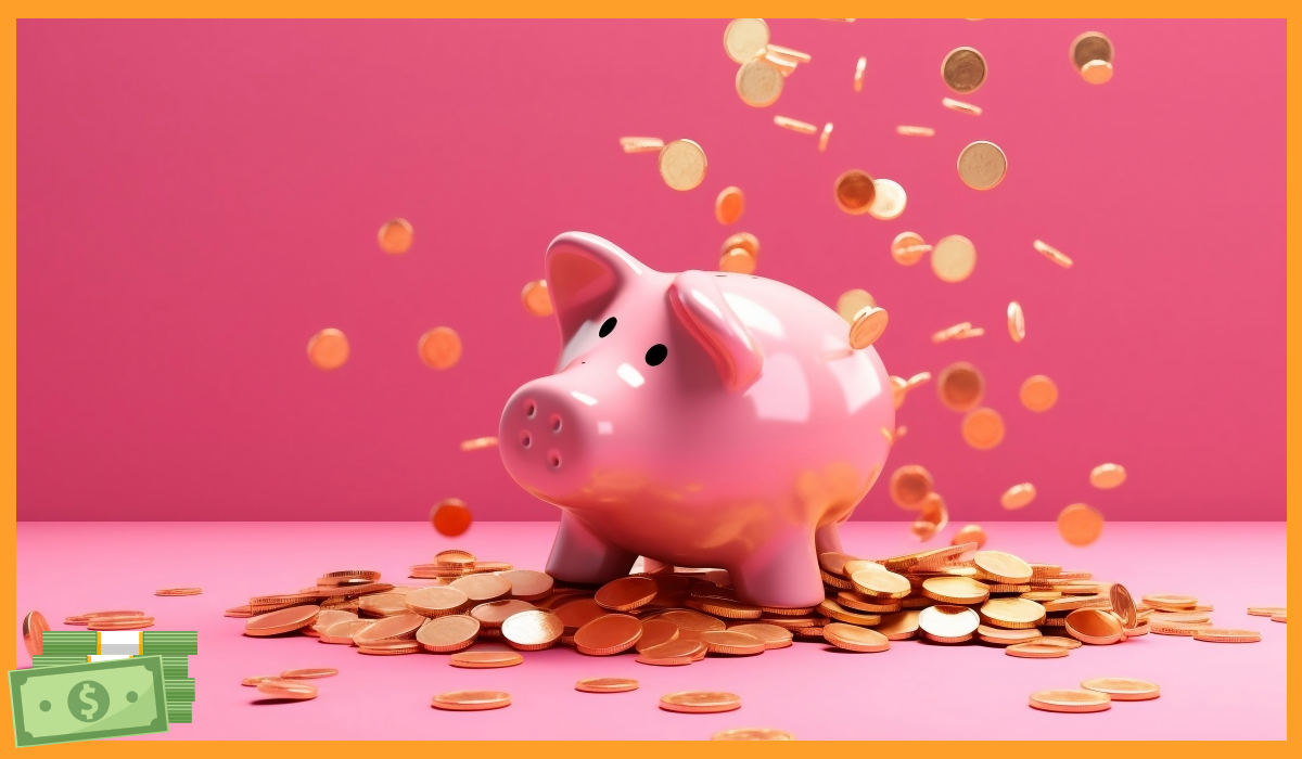 신생아 특례대출 대환