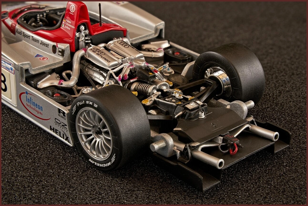 코나 신형 가격표