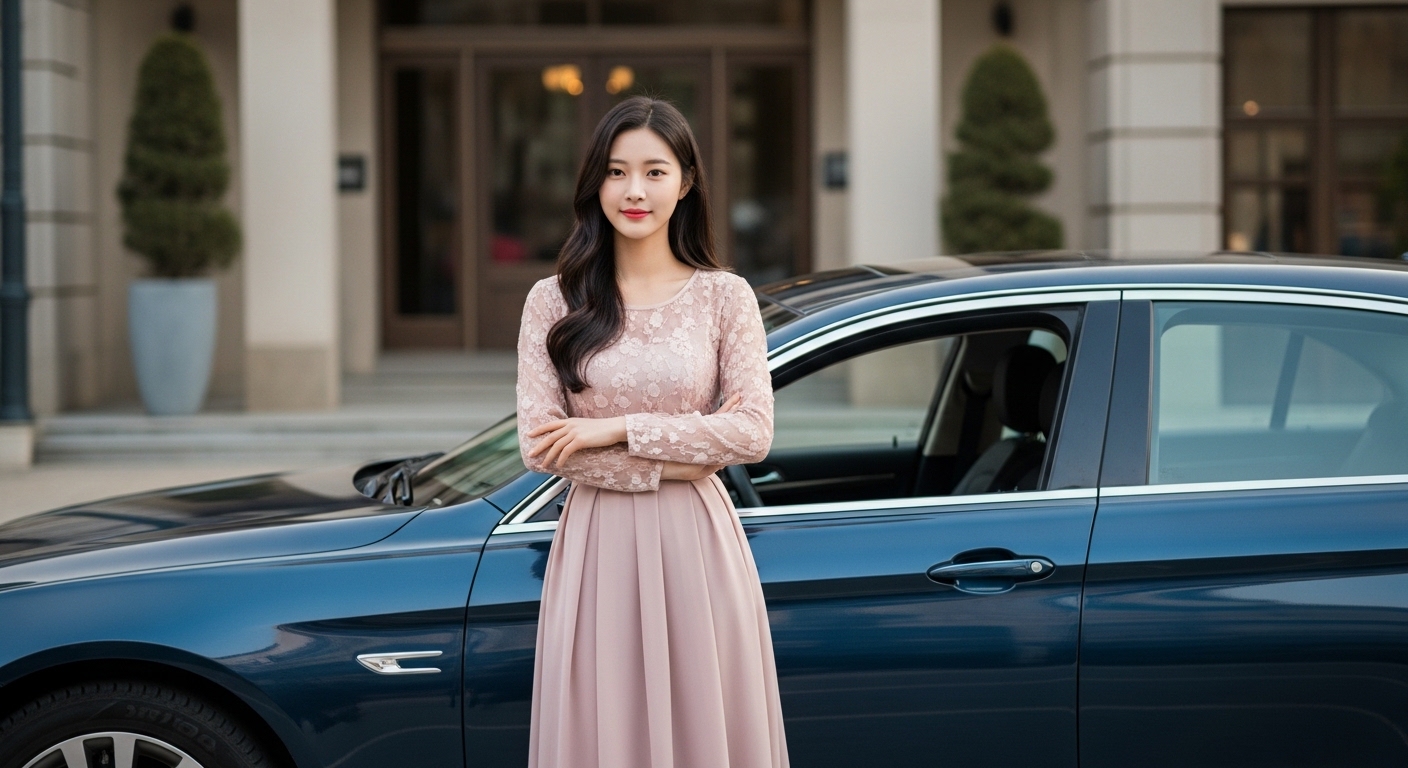 상속세 및 증여세 면제 한도 정리