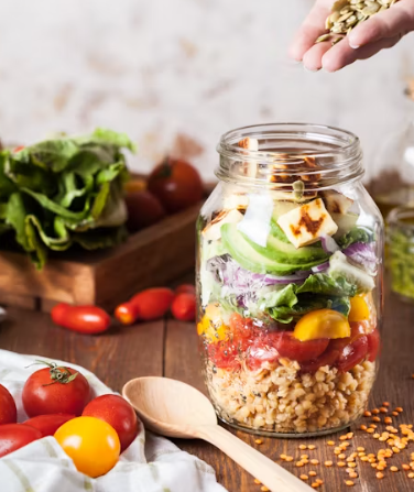 건보료 환급금 조회