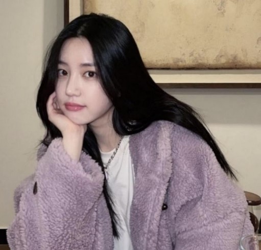 이유비-정국-BTS-열애설-사진3