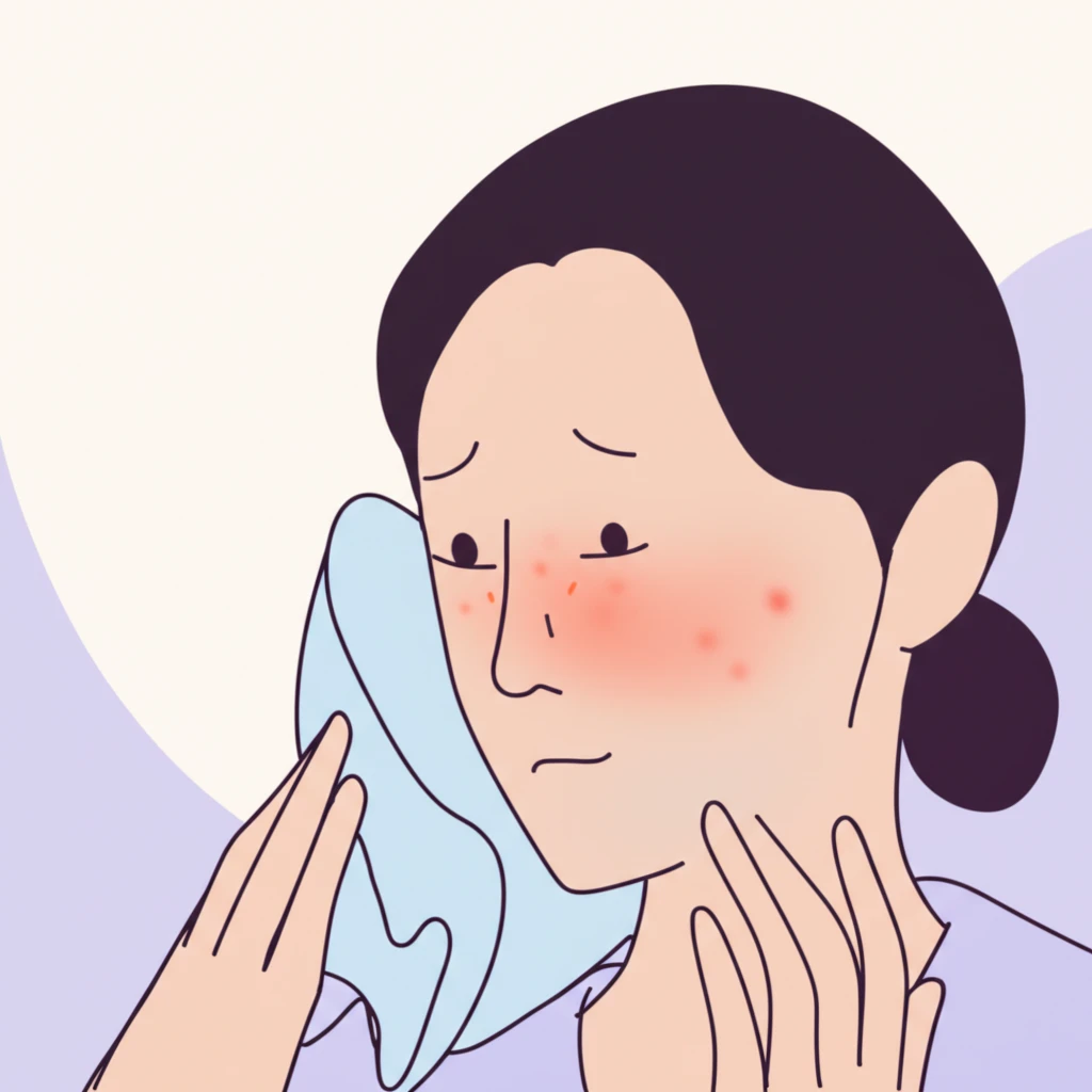 리프팅 효과 2배 높이는 관리법 시술..