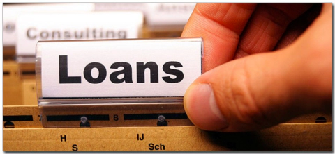 소상공인 재도전장려금 신청