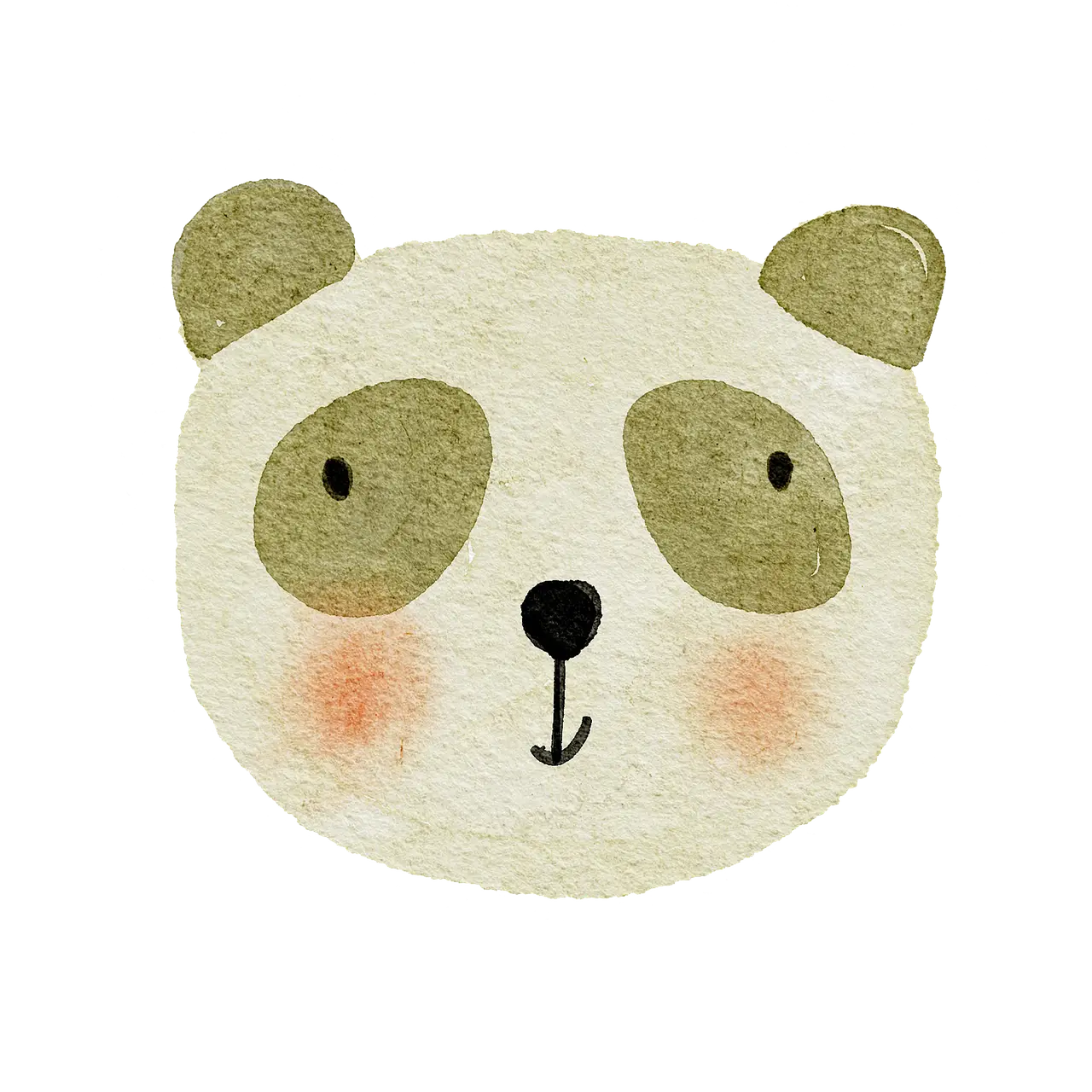 한국 야생 동물 삵의 계절별 이동 패턴 &mdash; 사계절에 따라 달라지는 생태 전략