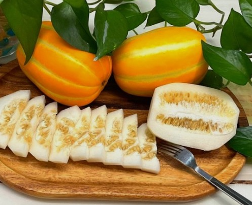 참외-순치기-방법