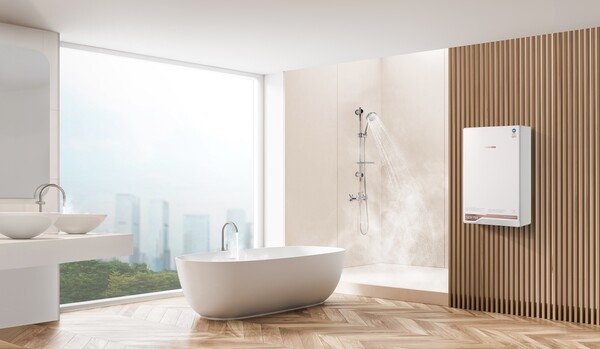 보일러 교체 지원금