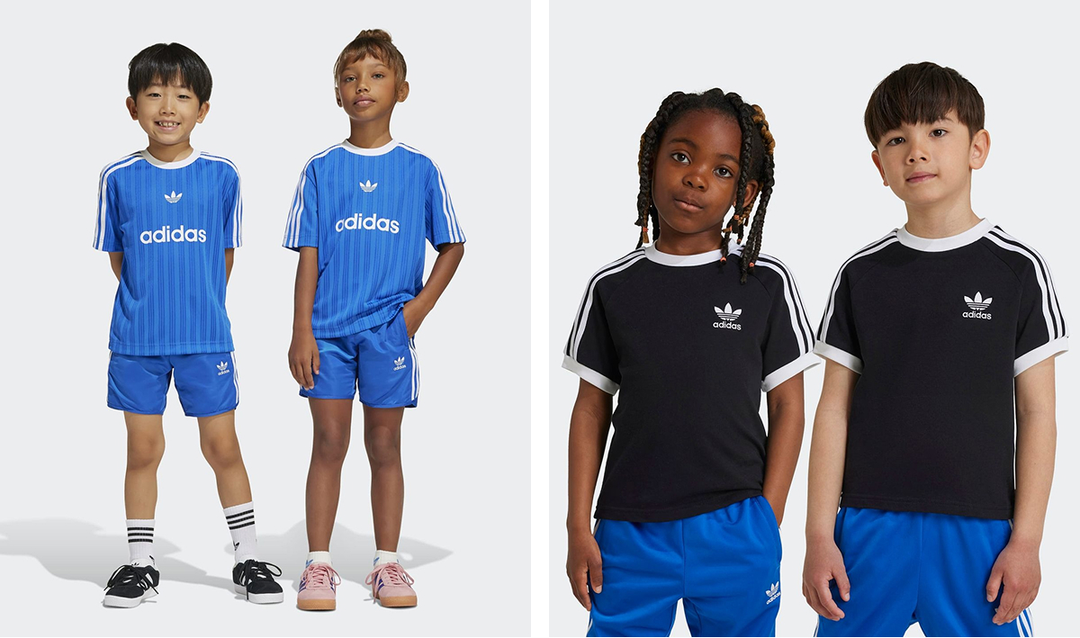 피팅모델부터 AI 모델까지, 1인 창업자 모델 활용 가이드