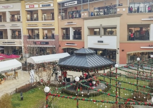 실내 데이트 스팟