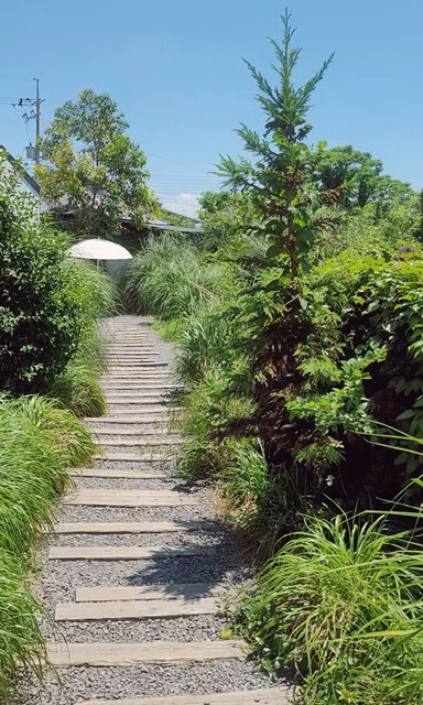 제주커피명소-잔물결-협재점