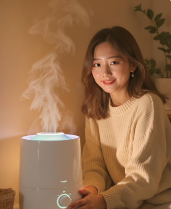 혓바닥이 갈라지는 이유 쉽게 정리 11