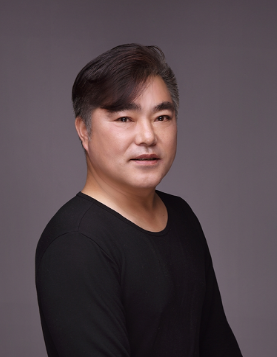 복성수 대전시립무용단 퇴직 27일 정기공연을 마치고 떠난다