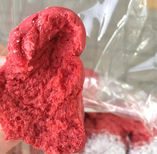 홍국치즈-우유-모닝빵2