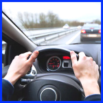 장거리 운전 피곤 썸네일