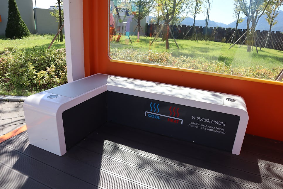 아이들과 가면 좋은 할로윈 축제 TOP3 추천