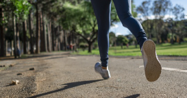 국민체력 100 튼튼머니 사업일정