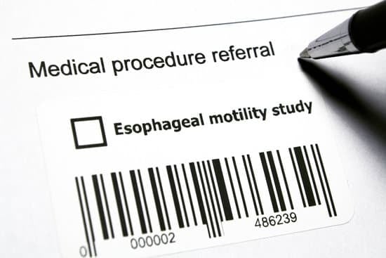 식도 내압 검사 (Esophageal Manometry)에 대한 이해